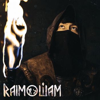 RaiM - Sham
