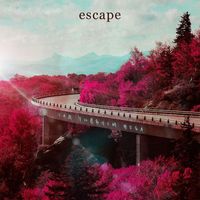 Escape - Nad urovnem neba
