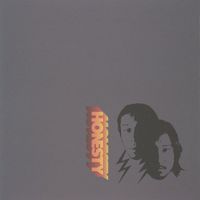 HONESTY - HONESTY