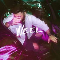Weel - Uvezi