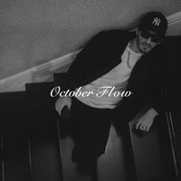Idris - October Flow