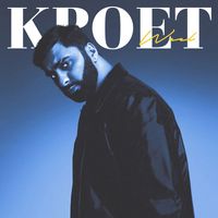 Weel - Kroet