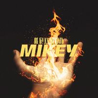 Mikey - Ne budu meshat'
