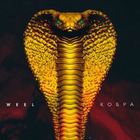 Weel - Kobra