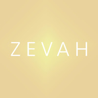 Zevah - Zevah