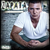 Zapata - De À a Z, Vol. 2