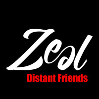 Zeal - Distant Friends