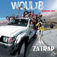 ZATRAP - Woulib