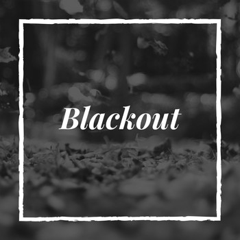 Various Artists - Blackout