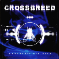 Crossbreed - Synthetic Division (Explicit)