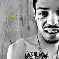 ZiGG - I Might (Explicit)