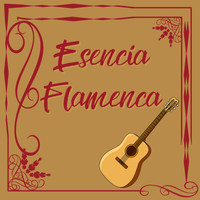 El Americano - Esencia Flamenca