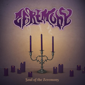 Zeremony - Soul of the Zeremony