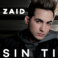 Zaid - Sin Ti