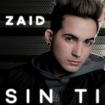 Zaid - Sin Ti