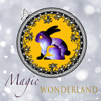 ZM Taiwan - Magic Wonderland