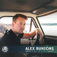 Alex Runions - FM Dial