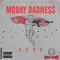 Kurx - Mobay Badness