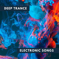New Noise - Deep Trance Electronic Songs - Music for Unconscious Mind Modeling