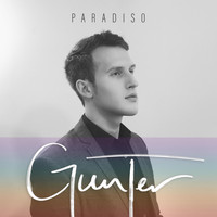 Gunter - Paradiso