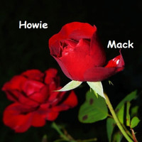 Howie Mack - Mother (I'll Always Love You)