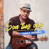 Omar Herrera - Son Tus Ojos