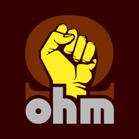 OHM - Resistance Is Futile