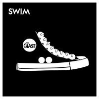 Swim - The Chase