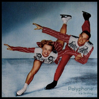 Polyphone - Ice Skating (Explicit)