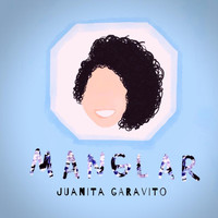 Juanita Garavito - Manglar