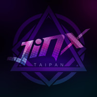 Jinx - Taipan (Explicit)