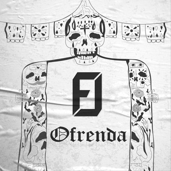 Various Artists - Ofrenda