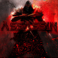 D3V - Assassin
