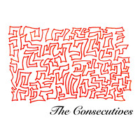 The Consecutives - Bounce