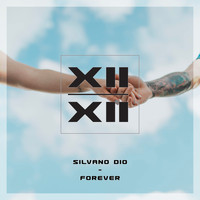 Silvano Dio - Forever