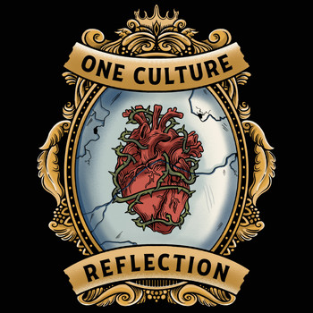 One Culture - Reflection