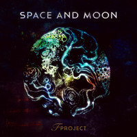 F Project - Space and Moon