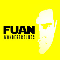 Fuan - Wondergrounds