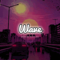 Ricky Dee - Wave