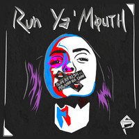Superfresh - Run Ya Mouth (feat. Milano The Don) (Explicit)