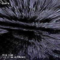 Evoke - this time it'll be different (Explicit)