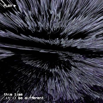 Evoke - this time it'll be different (Explicit)