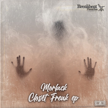Morlack - Closet Freak EP (Explicit)