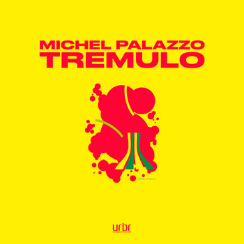 Michel Palazzo - Tremulo