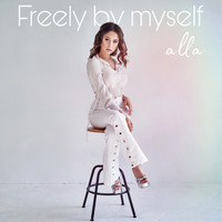 Alla - Freely by Myself