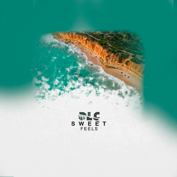 Dlc Beatz - Sweet Feels (Remix)