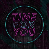 KT - Time for You (Explicit)