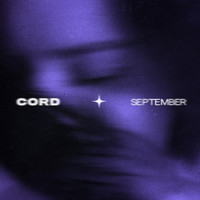 Cord - September