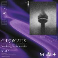Scala - Chromatik