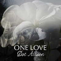 Dot Allison - One Love